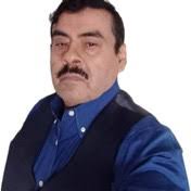 Olivera Family Obituaries