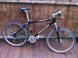 all things bikes our bikes 自転車