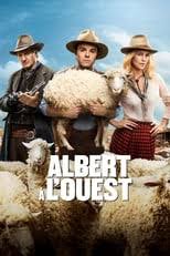 Les mystères de l'ouest en streaming les mystères de l'ouest en streaming dans les années 1880, james west et artemus gordon, deux agents des services secrets américains, doivent faire face à tous types de menaces. Albert A L Ouest Film Complet En Streaming Vf Film Complet