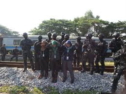 About batu gajah bus terminal. Akademi Ktm Kompleks Ktmb Batu Gajah Khususnya Akademi Facebook