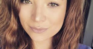 Nakon poroda su me previše zašili, a seks je bio