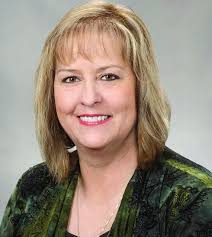 The American Legion Department of Michigan Family Leadership