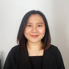 Has been around three months since I joined DANA Indonesia and what a ride! 