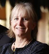 KU Law to honor three alumni with top award