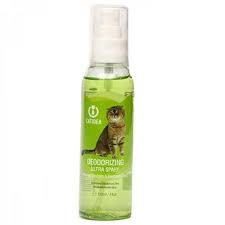 catidea portakal cicegi anti bakteriyel kedi deodoranti fiyati portakal kedi kedi malzemeleri