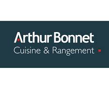 Cuisines Pascal Bonnet Vente Et Installation De Cuisines 275 Route De Vannes 44800 Saint Herblain Adresse Horaire