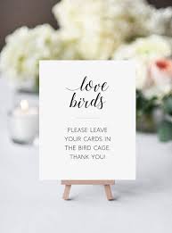 We did not find results for: Birdcage Wedding Card Holder Where To Buy A Bird Cage What Size