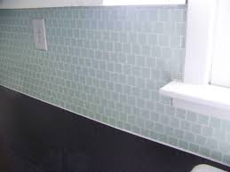 At the final setting materials. Musselbound Tile Mat Review Mary Martha Mama