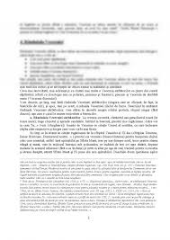 Multumesc din suflet pentru aceasta rugaciune. Referat Vecernia 159601 Graduo