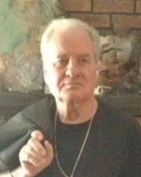 William L. "Disco Bill" Peterson Obituary March 9, 2025