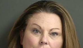 MELISA LEE SULFFRIDGE