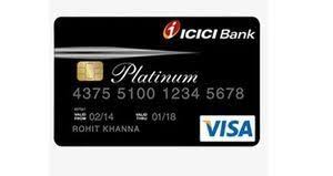 Icici credit card travel offers. Best Icici Bank Credit Card Offers Review 2017 Fintrakk Bank Credit Cards Credit Card Offers Credit Card
