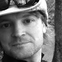 500+ "Kozicki" profiles