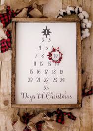 Diy Christmas Crafts Ideas In 2020 Christmas Advent Calendar Christmas Decor Diy Christmas Advent