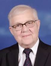 Obituary information for John William Abuya