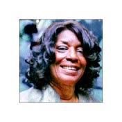 Lide Family Obituaries