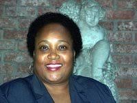 300 Modern Romance Writing Prompts: Romance Story Ideas & Prompts To  Inspire by June Fields