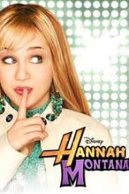 Terry Rhoads List of Movies and TV Shows