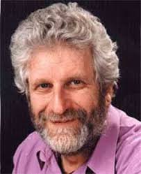 Woelkerling, William James