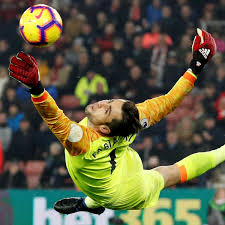 May 23, 2021 · łukasz fabiański. Lukasz Fabianski Was Once Ridiculed But West Ham Look Lost Without Him West Ham United The Guardian