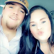 Cassie Boyette's Instagram, Twitter & Facebook