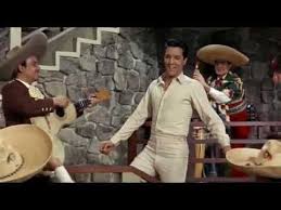Elvis Presley Guadalajara Elvis Presleys Movies Video Elvis Presley Videos Elvis Presley Elvis Presley Movies