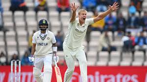 Check all the latest news and updates of cricket, live cricket score, commentary, scorecard, fixtures, ranking and highlights only on yahoo! When An Irresistible Force Meets An Immovable Object Cricket S Ultimate Test