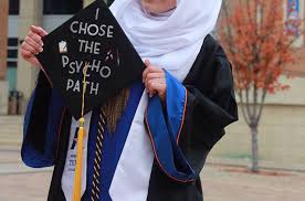 The University of Texas at Arlington