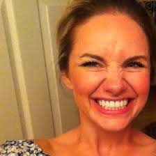 Casey Vancamp's Instagram, Twitter & Facebook