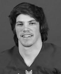 MONTANA GRIZZLIES VS. PORTLAND STATE VIKINGS