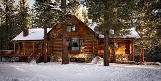 Maybe you would like to learn more about one of these? 30 Cozy Winter Cabins In Wisconsin Paulina On The Road