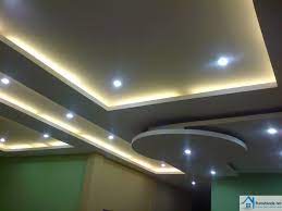 Gambar plafon gypsum,model stilys plafon gypsum mewah,plafon rumah yang awet,plafon ruang dapur gypsum 2021,plafon gypsum penuh ornamen,gambar plafon gypsum 2021,plafon gypsum minimalis mewah,contoh gypsum,motif. Contoh Desain Plafon Gypsum Rumah Minimalis