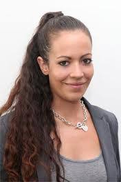 Raquel Vidal neue Verkaufsleiterin bei Adello