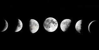 Moon Phases Google Search Moon Phases Moon Cover Photos