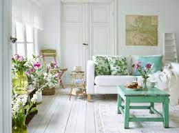 We did not find results for: Vintage Chic Decoracion Vintage Para El Hogar Mytimeplus Net