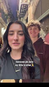 My brother and I are gonna go through all of the messages when I come  home😁😁 #brother #relationship #michigan #college #annarbor #boyfriend  #girlfriend #relationshipgoals #relationshipadvice ...