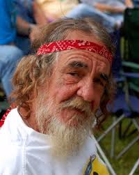 Ted Lehmann's Film, Books, Music & Commentary: 6/1/08