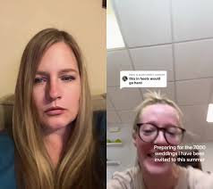 #duet with @Miss Hussey #fyp #comeoneileen #dancingqueen #getitgirl My  ankles and knees could never!