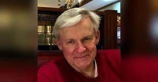 THOMAS VARNON CALE Obituary