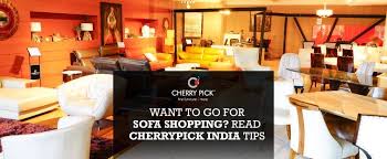These are clothed in exciting patterns or solids in. 7 Steps Ultimate Guide For Buying Sofa Set For Your Living Room