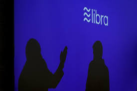Us Central Bank Unveils Alternative To Facebook S Libra