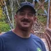 Waldie Family Obituaries