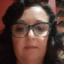 Captain Hook's Shrimp Restaurant, Bar & Pool