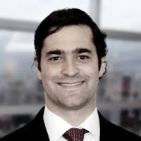 400+ "Sammy Marin" profiles