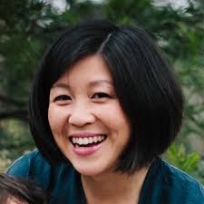 Catherine Mah Email & Phone Number