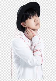 Februar 1994 in gwangju) ist ein südkoreanischer rapper . Jhope Jung Hoseok Bts Bts J Hope Lockscreen Apparel Person Human Transparent Png Pngset Com