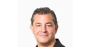 RLDatix Names Jeff Surges as CEO