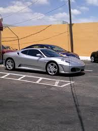 Best auto repair, fort lauderdale. Mike S Mobile Car Wash Fort Lauderdale Fl 954 398 4804