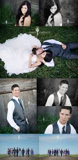 Saskatoon Wedding Photographer Gina S Portraits Wedding Of Mandyy Rhys Wedding Photographers Engagement Portraits Portrait