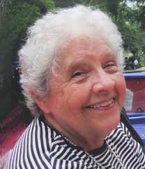 Mary Zang Family History & Historical Records